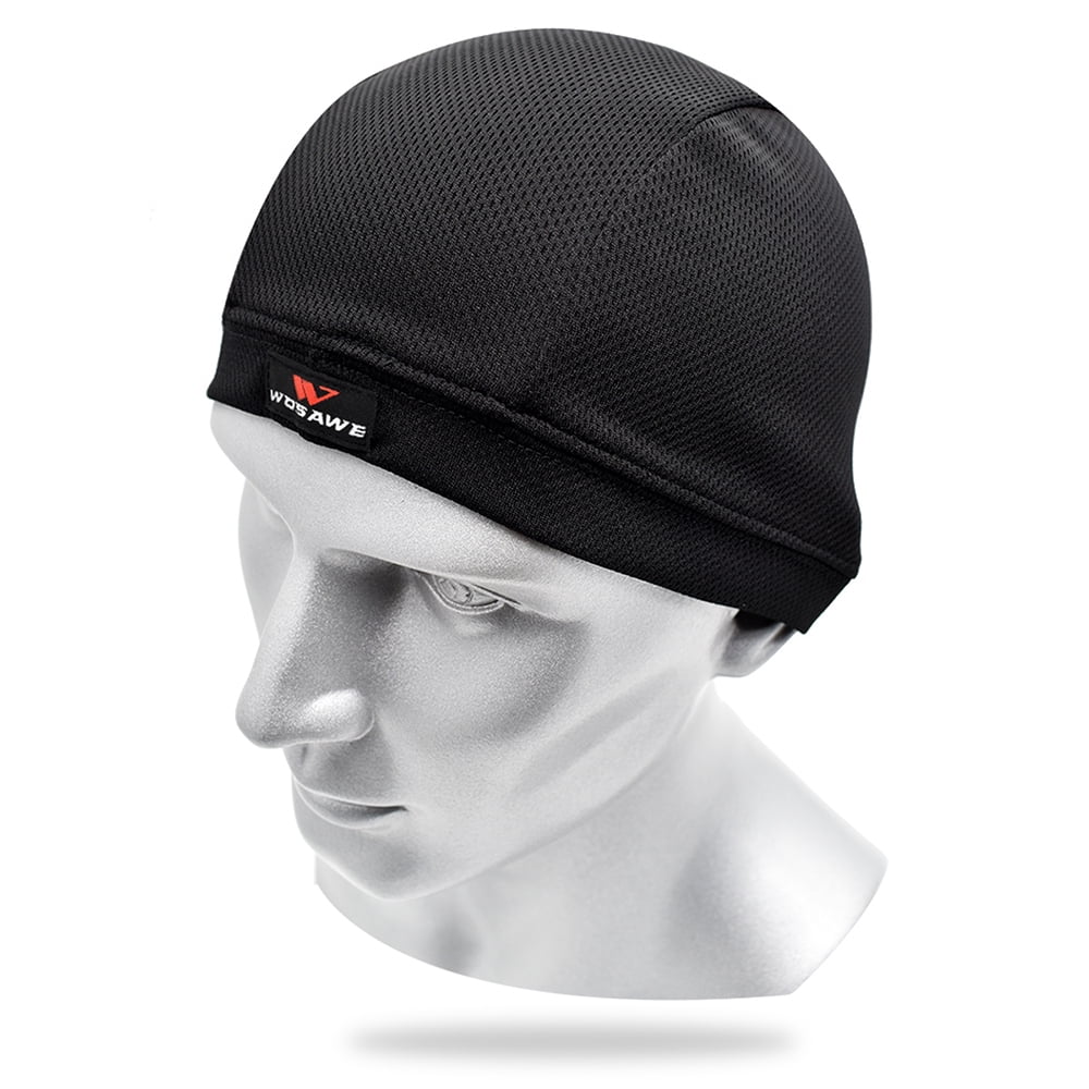 Ultralight Quick Drying Bike Helmet 