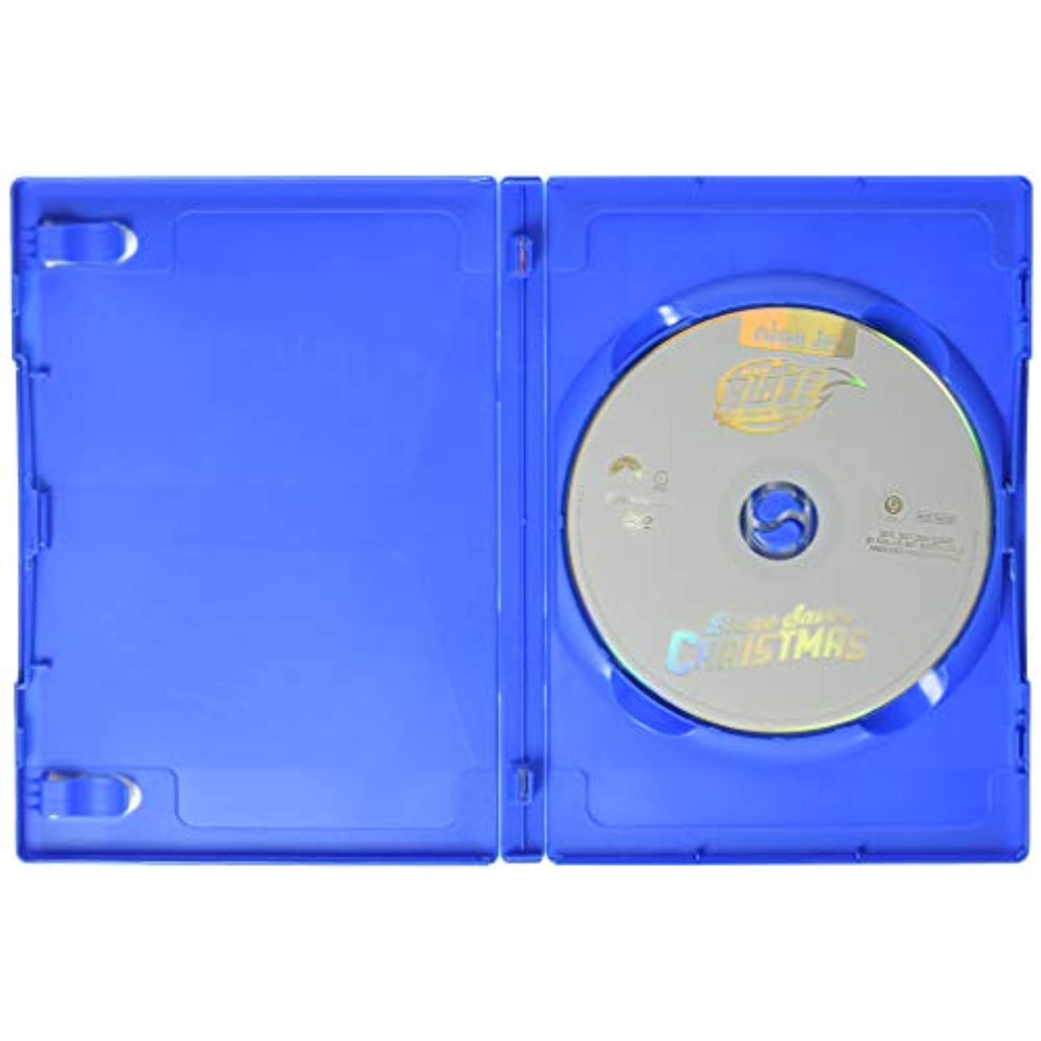 BLAZE　CD、DVDセット 74320ac2-27d6-42f8-a6e8-