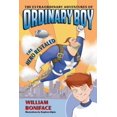 thumbnail image 1 of The Hero Revealed (Extraordinary Adventures Of Ordinary Boy, Bk. 1), 1 of 3