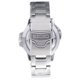 thumbnail image 4 of Seiko 5 Sport Automatic Japan Made SKZ211 SKZ211J1 SKZ211J Men's Watch, 4 of 5