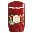 thumbnail image 1 of Desodorante en Barra Old Spice para hombre Paradise 50 g, 1 of 5