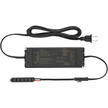 UPC 090713000145