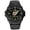 Multi, variant on U.S. Marines Quartz Tactical Watch 24A