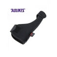 thumbnail image 2 of Medical Wrist Thumb Hand Splint Support Brace Stabiliser Arthritis NHS Use, 2 of 8