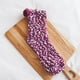 thumbnail image 5 of Christmas Stockings Christmas Hanging Decorations Cool Dessert Christmas Stocking Stuffers Decorating Christmas Gifts, 5 of 6
