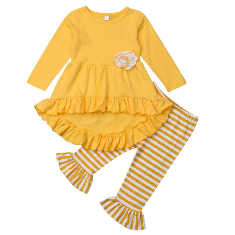 Bowknot Lightweight Hooded Raincoat Meijunter Rainwear Poncho for Kid Girls