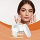 thumbnail image 5 of Gel Exfoliante de Arroz Ganfancp 100G, 5 of 7