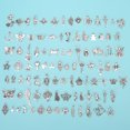 thumbnail image 4 of DIY Pendants Accessories, Durable Unique Design Jewelry Making Supplies, Handcraft Pendants Accessories, For Making Bracelets Making Necklaces, 4 of 8