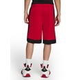 thumbnail image 5 of AND1 Boy's Athletic 2-Pack Basketball Short, Sizes 4-18, 5 of 11