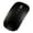 A, variant on Multilingual AI Voice Translator Mouse, 120 Languages Instant Translation, 400WPM Voice Typing, 3 Connection Modes for PC Laptop Tablet