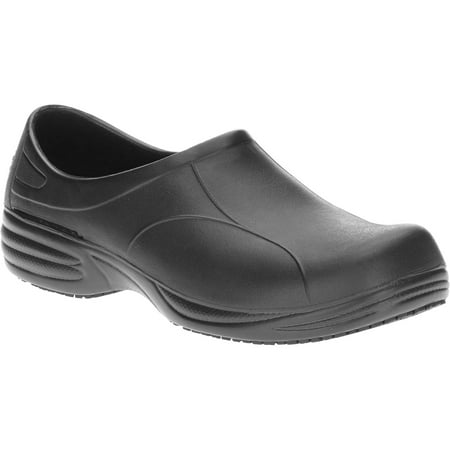tredsafe flats