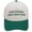 Blackish Green, variant on Breezora Embroidered Funny Saying Trucker Hat for Women Adjustable Mesh Back Baseball Cap Lightweight Breathable Casual Outdoor Fashion Hat