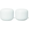 Image thumbnail_image