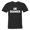 Black, variant on Mens OK Boomer Distressed Climate #okboomer Global Warming T