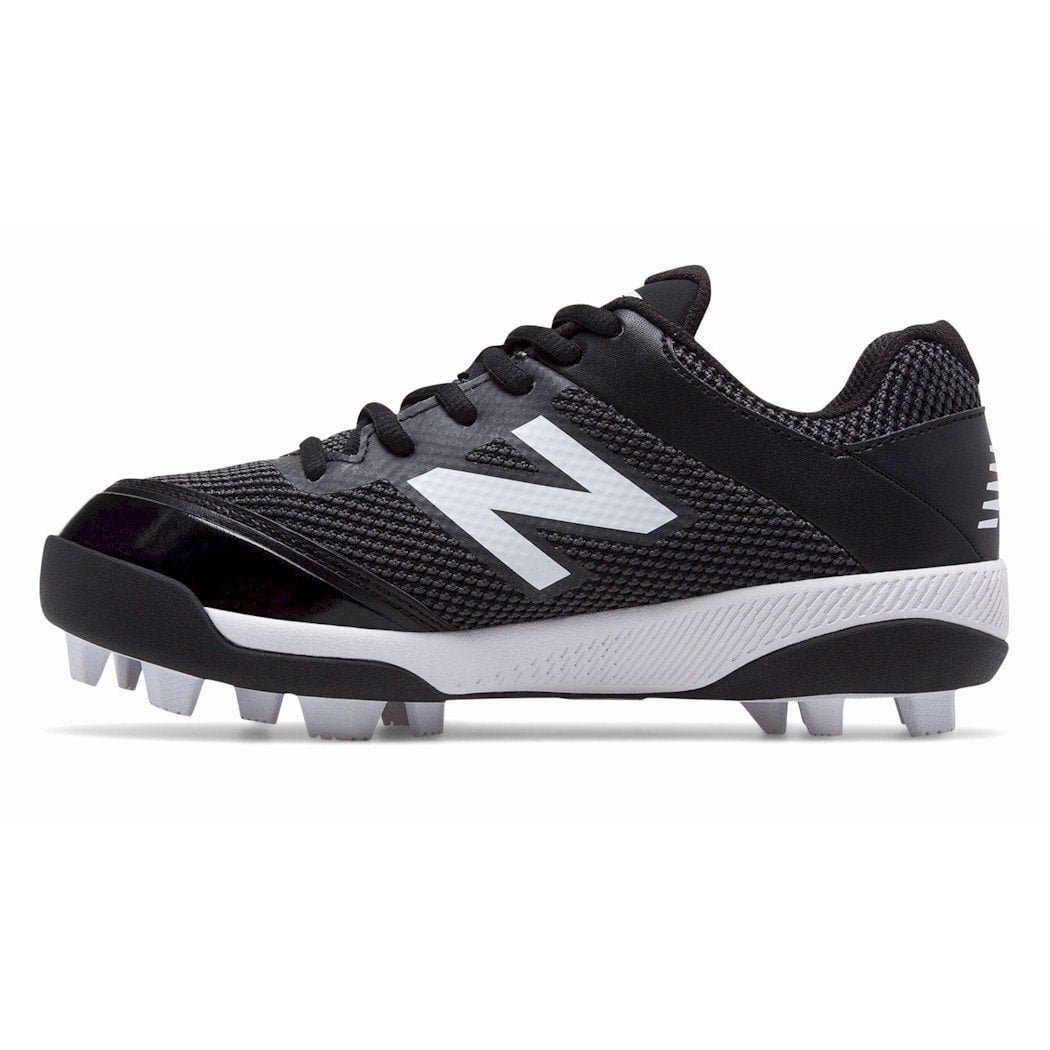 new balance youth j4040v4 molded baseball cleats
