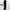 Black, variant on Pntutb Best Women Cold Shoulder Jumpsuit Solid Button Suspender Jumpsuits Wide Pocket Leg Pants