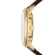 thumbnail image 3 of Reloj Fossil Neutra FS6113 cronógrafo de cuarzo para hombre, 3 of 7