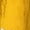 501_Yellow, variant on Jumpsuits for Women Casual Summer 2025 Printed Sleeveless Comfy Loose Overalls One piece Outfit Dark Blue