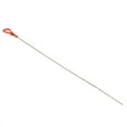 thumbnail image 4 of CCIYU 15650-PLM-004 Engine Oil Dipstick Replacement for 2001 2002 2003 2004 2005 for Acura EL 1.7L 2001-2005 for Honda Civic 1.7L Dip Stick for Checking Oil Dipstick, 4 of 4