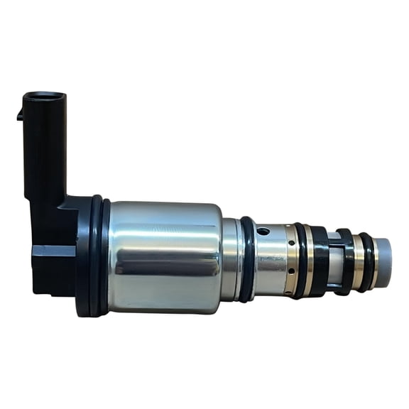 RYC New Automotive A/C Compressor Control Valve AEH394-CV