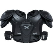 Xenith Youth XFlexion Flyte Football Shoulder Pads