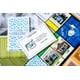 thumbnail image 5 of Juego de mesa USAOPOLY Monopoly Gilmore Girls con 6 fichas, 5 of 7