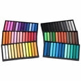 thumbnail image 2 of Set de pasteles suaves Soho Urban Artist de 72 colores vibrantes, 2 of 7