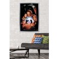 thumbnail image 3 of 24X36 Star Wars : La Revanche des Sith - Une Feuille, 3 of 4