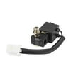thumbnail image 2 of ARB 180103SP Air Locker Differential Locker Solenoid Solenoid, 2 of 4