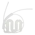thumbnail image 2 of CarpNettore Refrigerator Water Tank Assembly PS783769 AP3205548 1091942 Directly Replace, 2 of 9