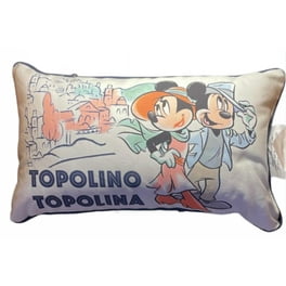 Scented pillows walmart new arrivals