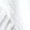 White, variant on Gynyvoja Women'S American Flag Pattern Cap Sleeve Crew Neck Sweater Casual Loose Pullover Cardigan Sweater
