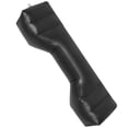 thumbnail image 4 of Sleeping In Car Fillers For Car Backseats Back Seat Sleeping Pad Extender, 4 of 8