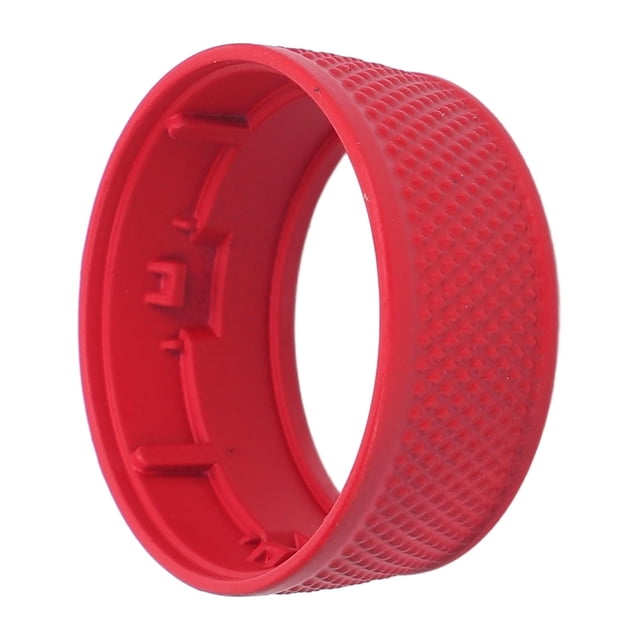 Steering Wheel Ejection SC Knob Button Enhanced Driving Experience Taycan 2020 911 2019 Sporty ABS Material