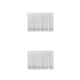 thumbnail image 3 of Molde de silicona Moyic para hacer joyas y adornos rectangulares Type2 NO2, 3 of 6