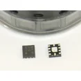 thumbnail image 4 of RHEA- 5 Pcs Slg4Ap021 Slg4Ap 021 Qfn 10Pin Power Ic Chip Chipset, 4 of 5