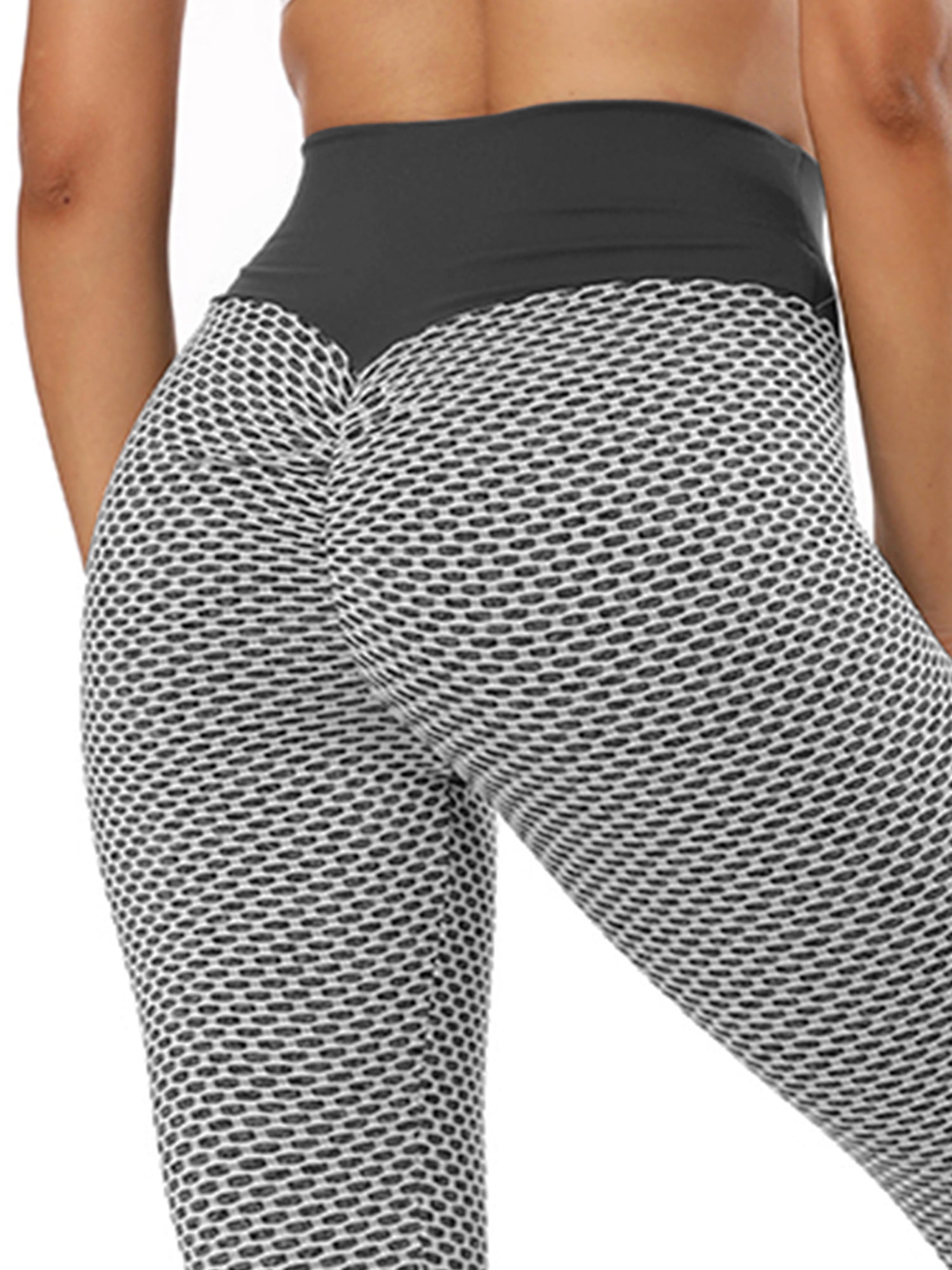 Affordable Yoga Leggings