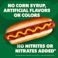 thumbnail image 5 of Nathan's Grass-Fed Beef Franks 10 oz, 5 of 9