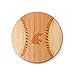 thumbnail image 3 of Picnic Time Homerun! (Washington State Cougars) Engraved, 3 of 4