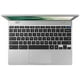 thumbnail image 2 of Laptop Samsung Samsung Chromebook Celeron N4000 4GB 32GB 11.6'', 2 of 3