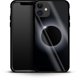 thumbnail image 1 of Apple iPhone 11 - Eclipse de caseable Designs, funda de teléfono de lujo caseable GCI11XX803012XXAPIP61, 1 of 1