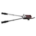 thumbnail image 3 of Wire Scissors, Cable Cutter Portable Adjustable  for 3x120mm² Cables, 3 of 7
