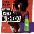 Bed Head by TIGI Curls Rock Amplifier Mega Shaping Cream for Curly Hair