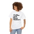 thumbnail image 3 of 22Gifts Bass Guitar Player 70s 1970 Retro Bassist Shirt, Gifts, Tshirt, 3 of 12