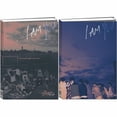 thumbnail image 1 of Stray Kids - [I Am You] 3rd Mini Album RANDOM Version, 1 of 2