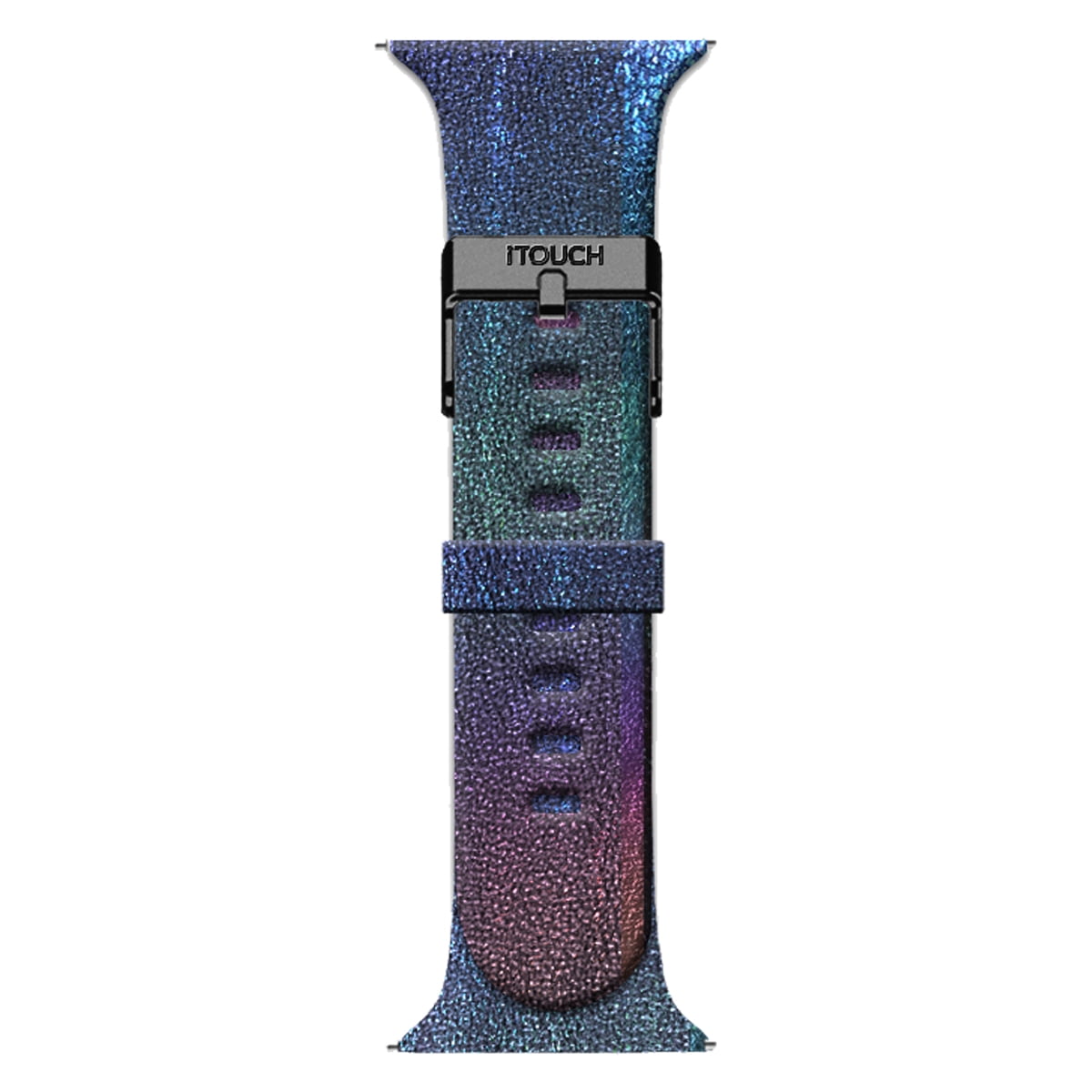 itouch air 2 walmart