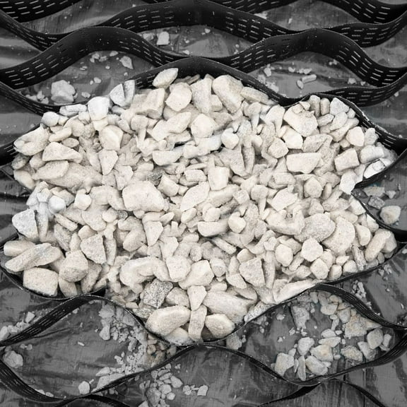 Schneiders Mud Control Expandable Panel | Prevents Mud Build-Up | Color Black