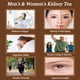 thumbnail image 4 of Té de hierbas Raipult Ginseng Five Treasures Kidney, 200 g, 20 bolsas, 4 of 7