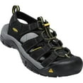 thumbnail image 2 of Keen Newport H2, 2 of 5
