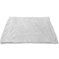 thumbnail image 4 of Manta térmica grande para cama, manta suave y ligera, alfombra de tela esponjosa y acogedora para sofá, dormitorio y hogar, 4 of 7